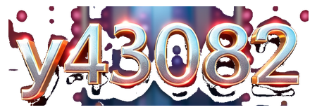 y43082 logo
