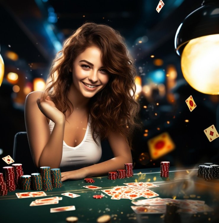 y43082 Vive la emoción de la Ruleta en Vivo en y43082