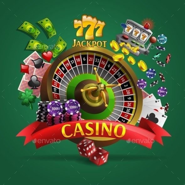 y43082 Accede fácilmente a tu cuenta de y43082 para iniciar sesión y gestionar tus apuestas en casino, sportsbook y more.