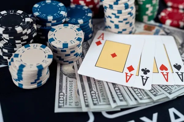 y43082 BlackJack en y43082: mesas en vivo con dealers en español