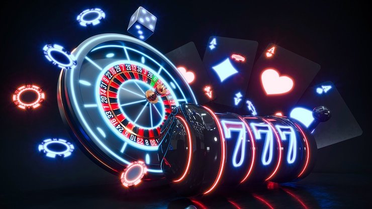 y43082 Crash Games